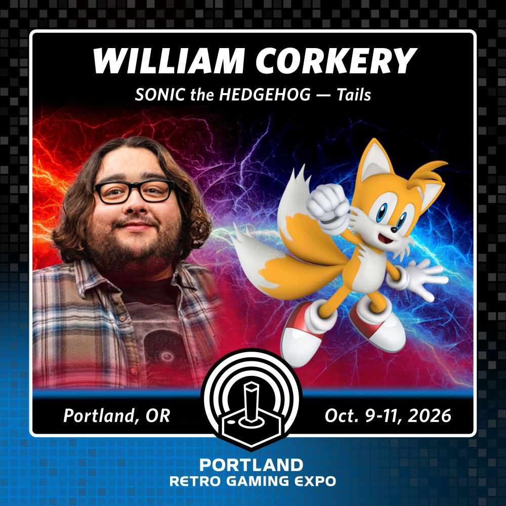 William Corkery